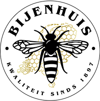 Logo Bijenhuis
