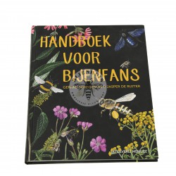 Handboek voor Bijenfans