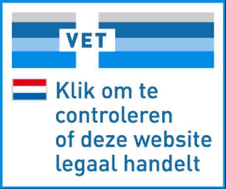 https://www.cbg-meb.nl/onderwerpen/bd-internethandel-diergeneesmiddelen/register-internethandel-diergeneesmiddelen
