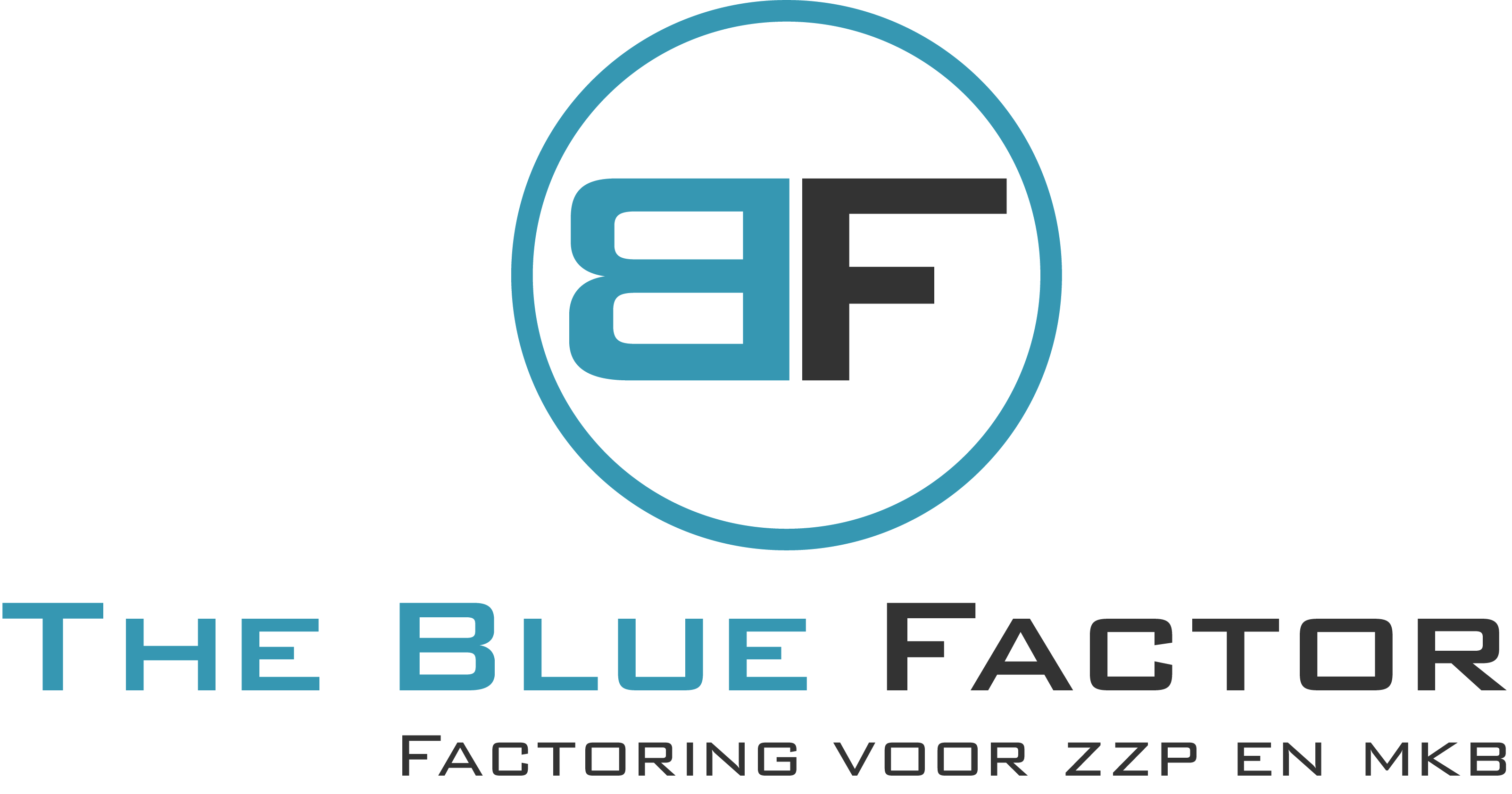 Blue Factor